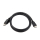 Gembird Displayport (M)->HDMI (M) 1m czarny
